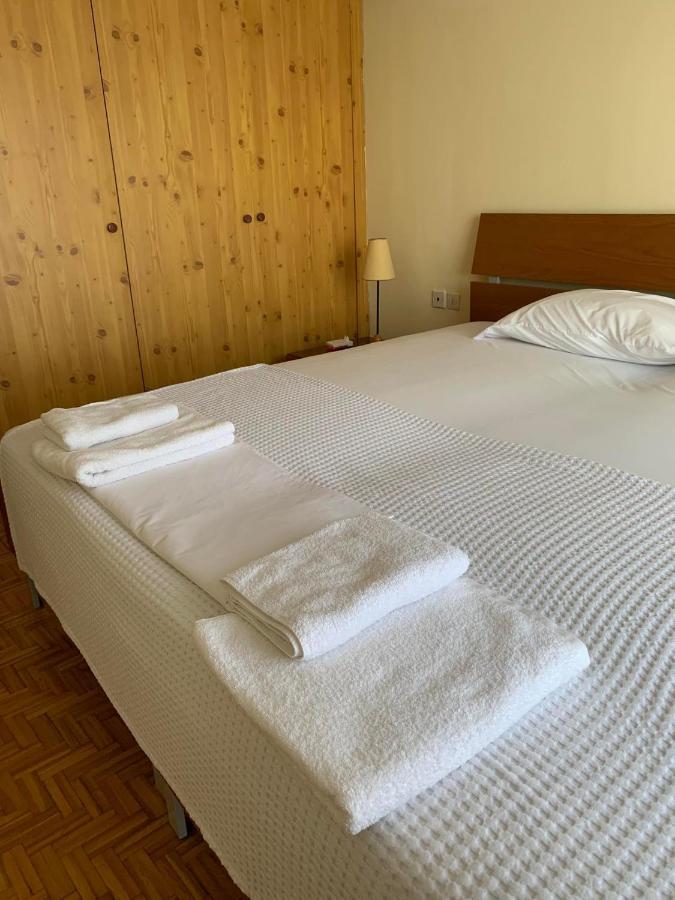 Hapinness Seaview Palaiontsiflikion Ngoại thất bức ảnh